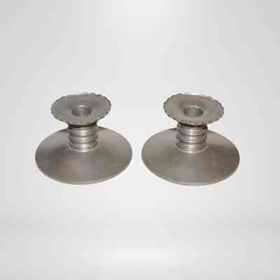Candlestick