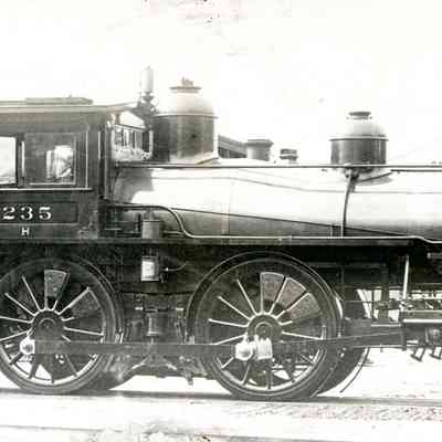 Old Colony Railroad (6)