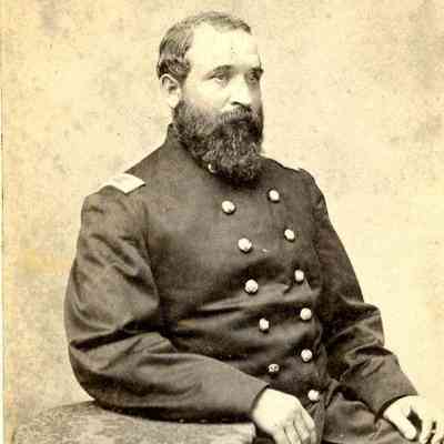Military - Civil War