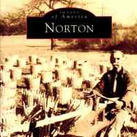 Norton