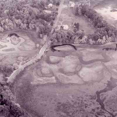 Snake River - 1997