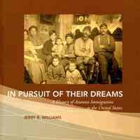 In pursuit of their dreams: A history of Azorean immigration to the United States