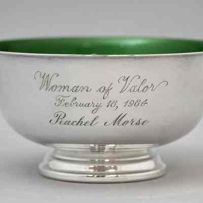Bowl