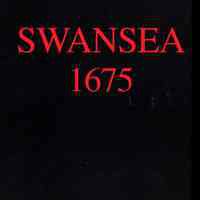 Swansea 1675