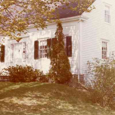 Raynham - 790 North Main Street