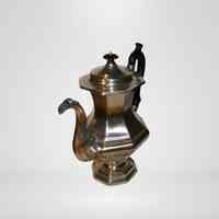 Coffeepot