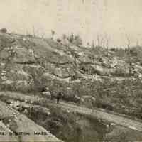 Dighton - Beals
