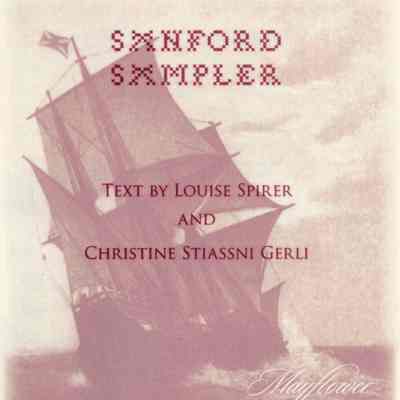 Sanford sampler
