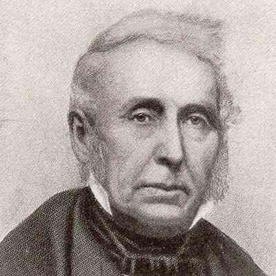 People - Morton - Marcus Morton