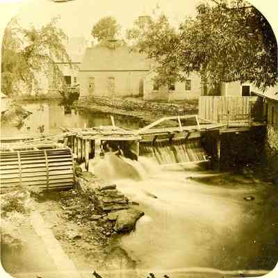 Mill River (10)