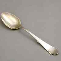 Tablespoon