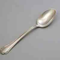 Tablespoon