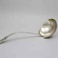 Ladle