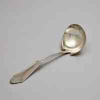 Ladle