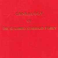 Genealogy of the Starbird-Starbard family