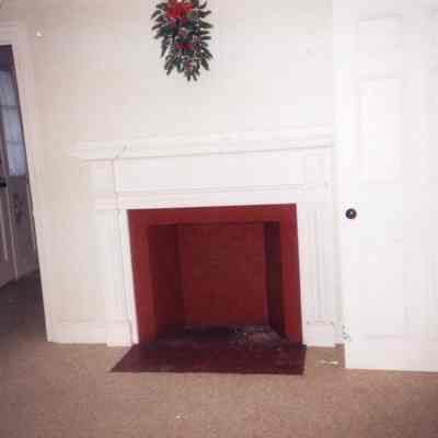 Taunton - Cohannet Street - 643 Cohannet Street