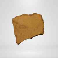 Sherd