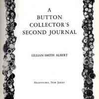 A button collector