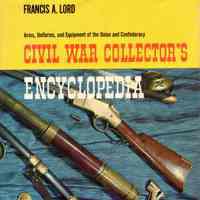 Civil War collector