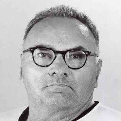 People - Porfedo - Gabriel Porfedo