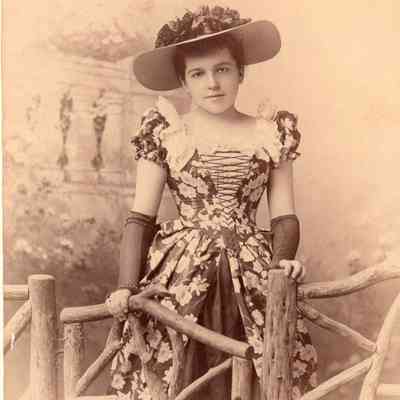 People - Madeline Mason (1)