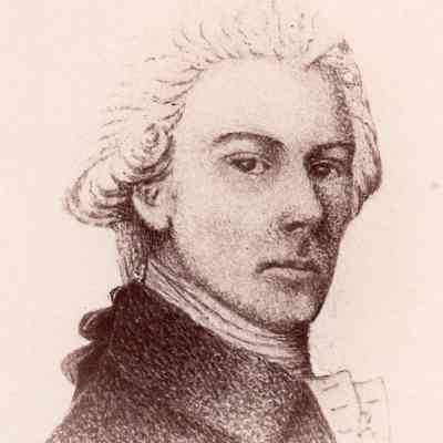 People - Col. George Leonard - (2)