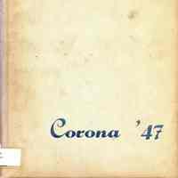 Corona 