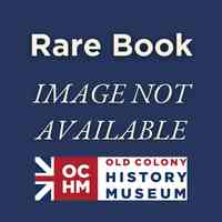 Life Histories of North American Shore Birds