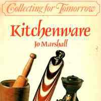 Kitchenware