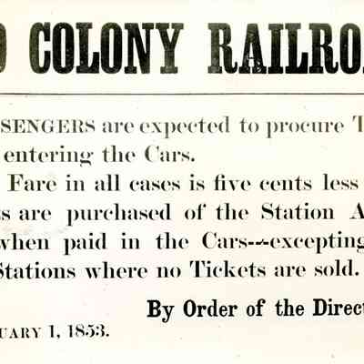 Old Colony Railroad (13)