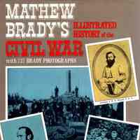 Mathew Brady