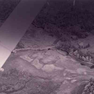 Snake River - 1997