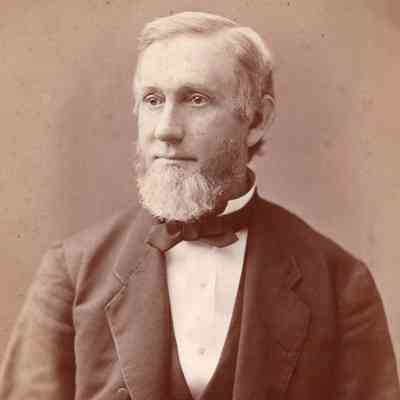 People - Morton - Marcus Morton, Jr.