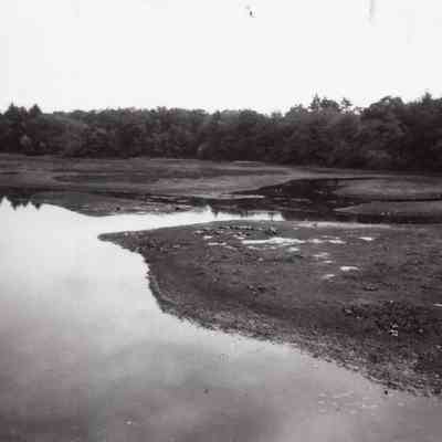Snake River - 1997