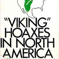 "Viking" hoaxes in North America