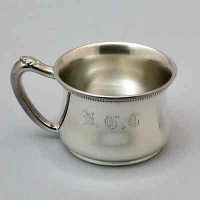 Cup