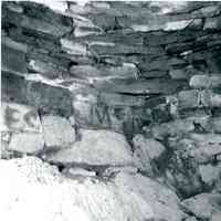 Dighton - Beehive Cave - Wheeler Street (6)