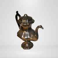 Coffeepot