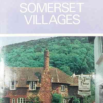 Somerset Villages