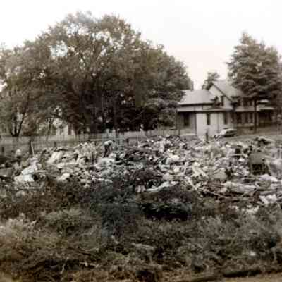 Military - World War II (36)