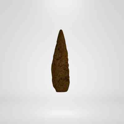 Arrowhead