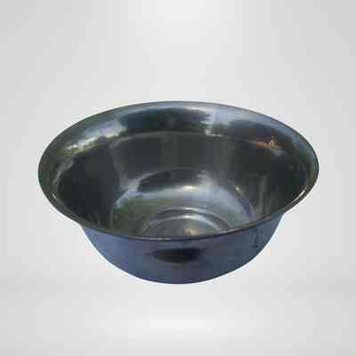 Bowl