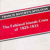 Francis Baylies