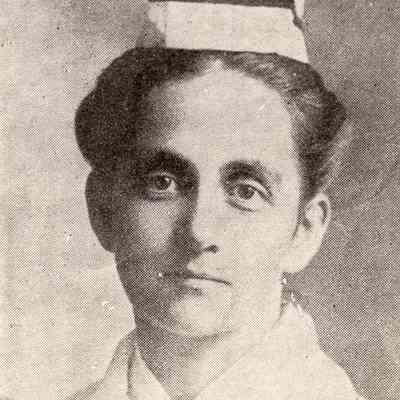 People - Lulu M. Plant - 1863 - 1899