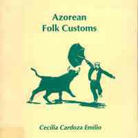 Azorean Folk Customs