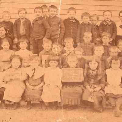 Bay Street School - (4)