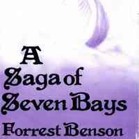 A Saga of Seven Bays