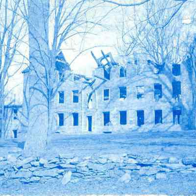 Hopewell Mills, 1906