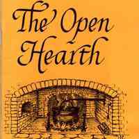 The Open Hearth