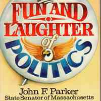 The Fun and Laughter of Politics